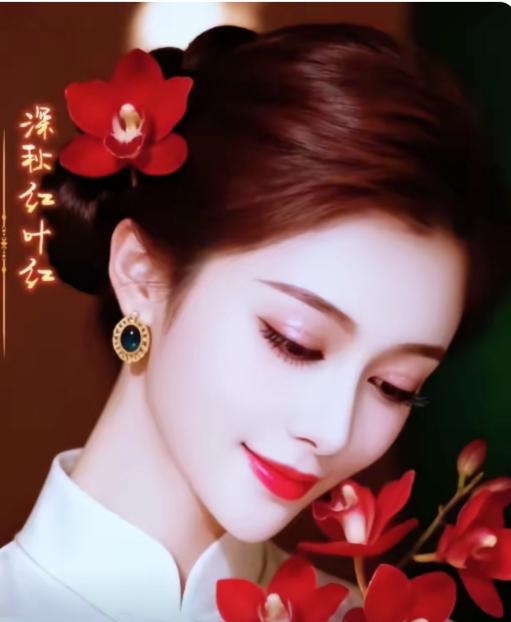 怎么样才能人生无憾,过好一生?有人说人生吃喝玩乐及时享受无遗憾，有人说人生赚大钱