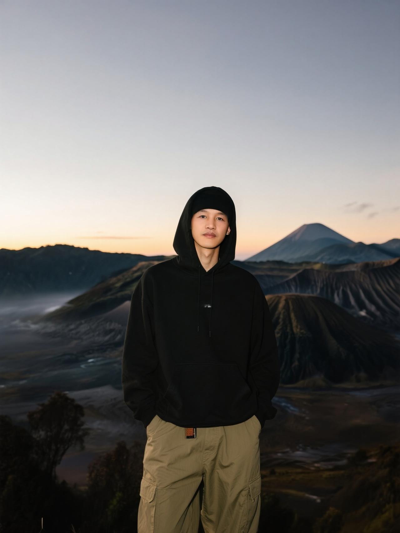 AI时代需要掌握的新技能
根据达沃斯论坛的最新讨论和多位专家的观点，AI时代我们