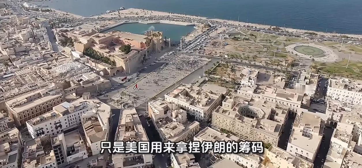 美伊停火谈判双方完全没有互信大漂亮和金毛反复无常伊朗也是吃亏吃麻了这场停火谈判，