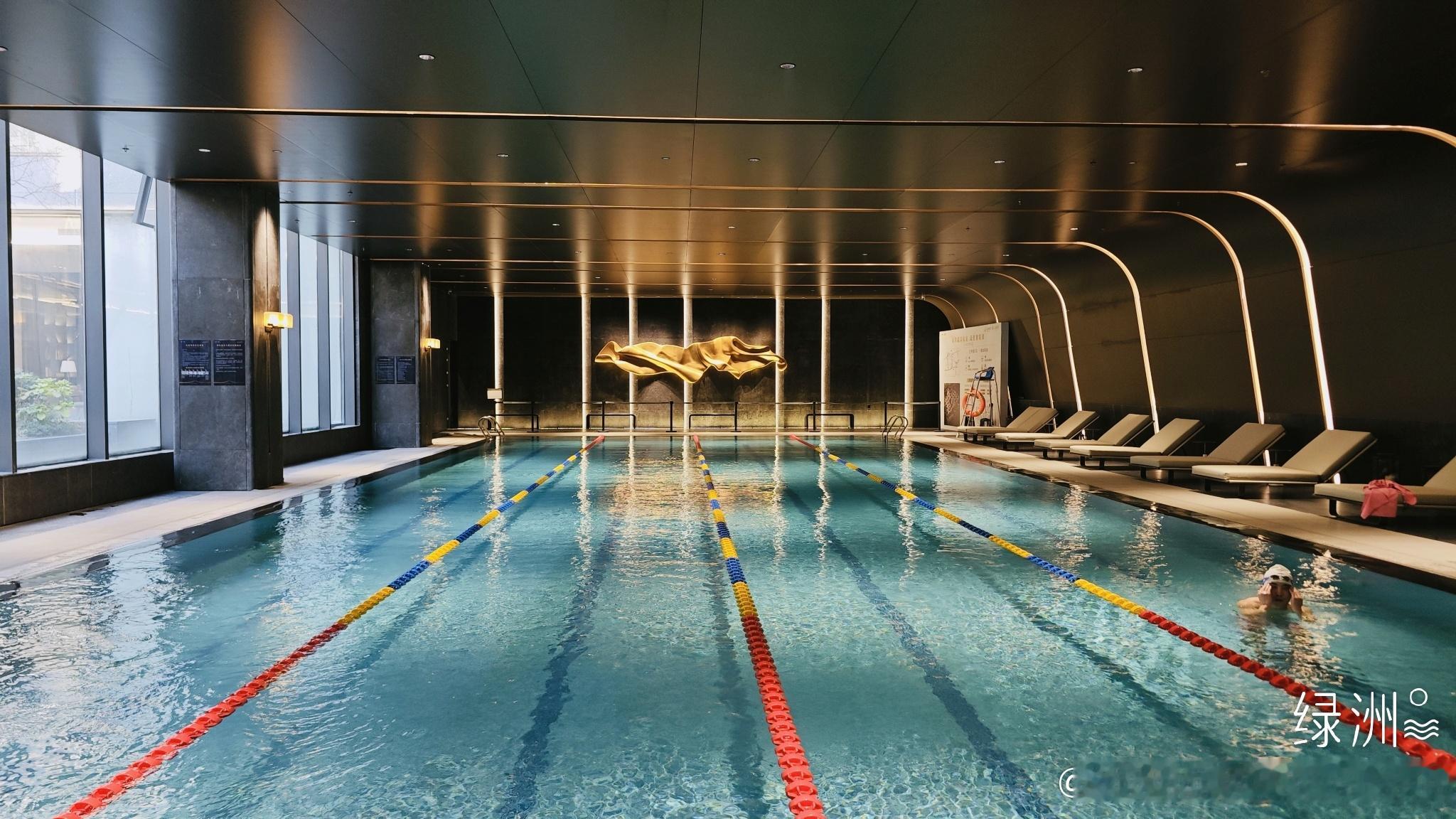 能让你失望的合约，一定会让你失望不止1次。健身打卡 天天健身 运动  绿洲 苏州