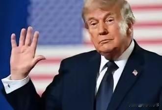 人无信不立，国不信又可以称霸世界，作为世界唯一霸权的美国总统特朗普，一边承认一个