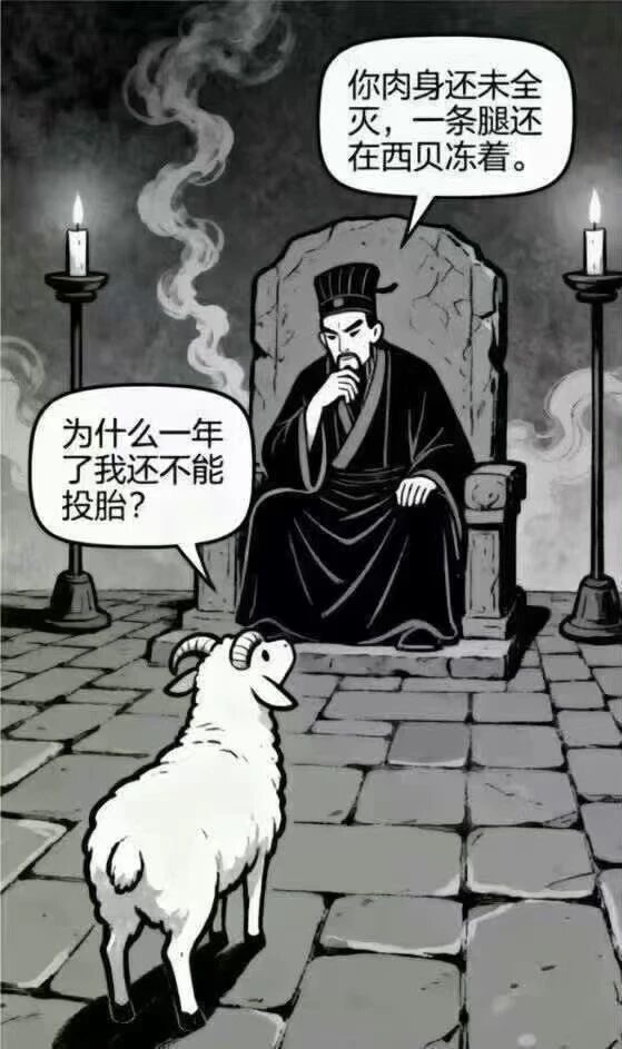 罗永浩放弃追究西贝 舆论这水能载舟也能覆舟！西贝想学胖东来“合法硬刚”反攻老罗，