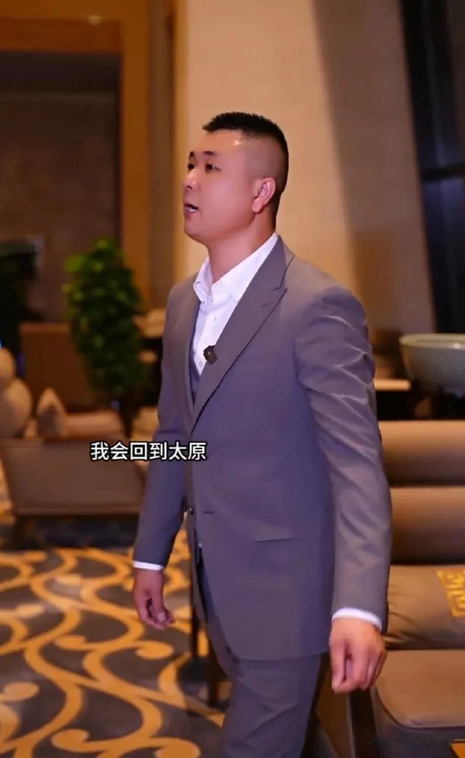 【山西助农专场，必须由我老葛亲自出马！】传8月初赵梦澈将到山西助农，不甘被辛选抢