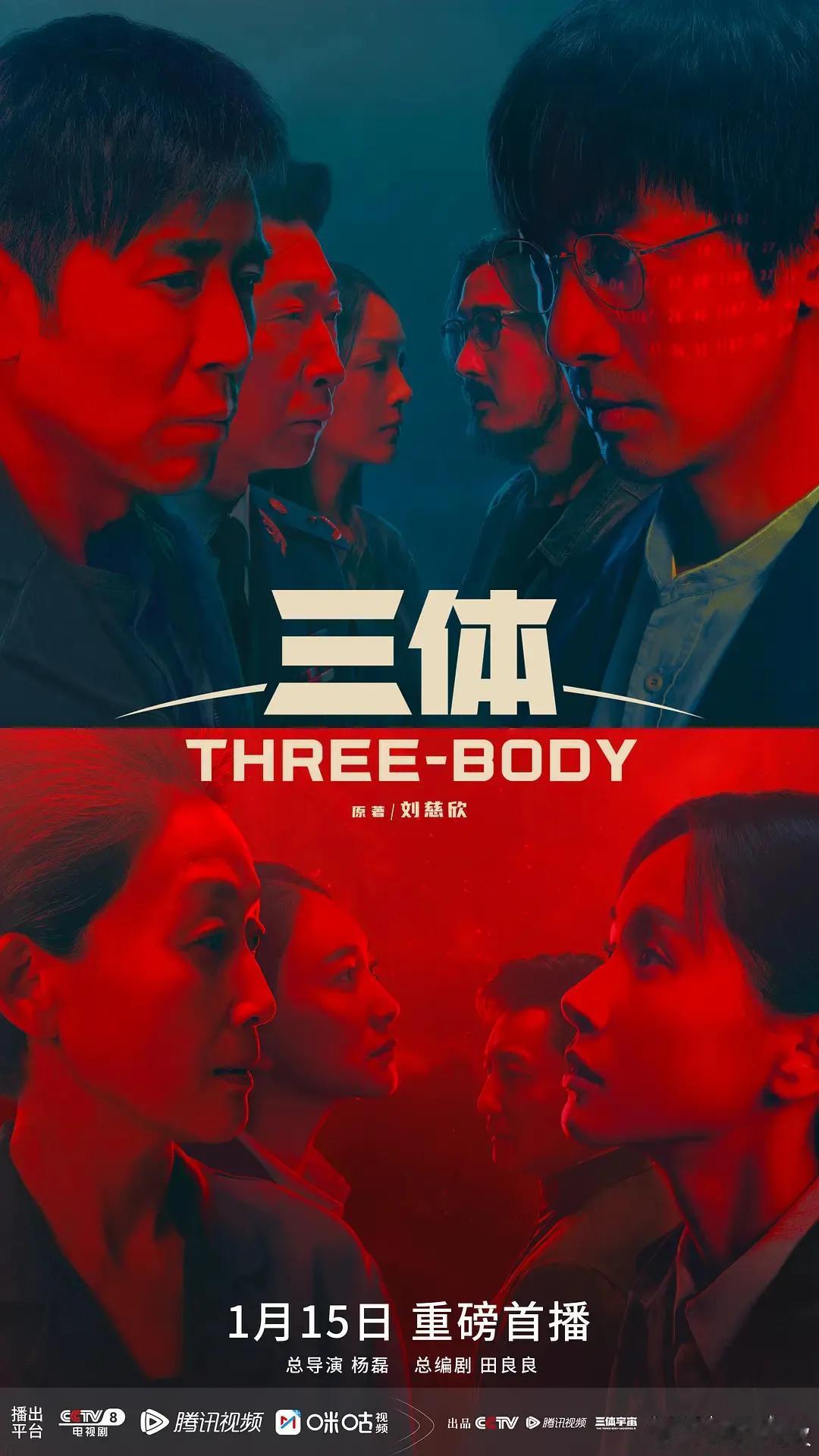 整理一下到目前的金鹰奖获奖名单✨
中国文联终身成就奖：游本昌 、张绍林
最佳电视