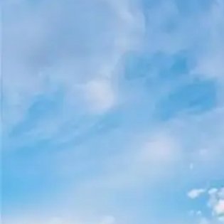 迪丽热巴迪丽热巴 dlrb迪丽热巴益起来以幸福作为自己生活的道德准则，以实质成就