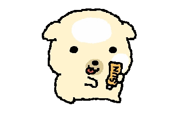 有木有推荐打的switch日乙或者休闲小游戏！ 