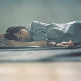 小华夫聚聚娱乐