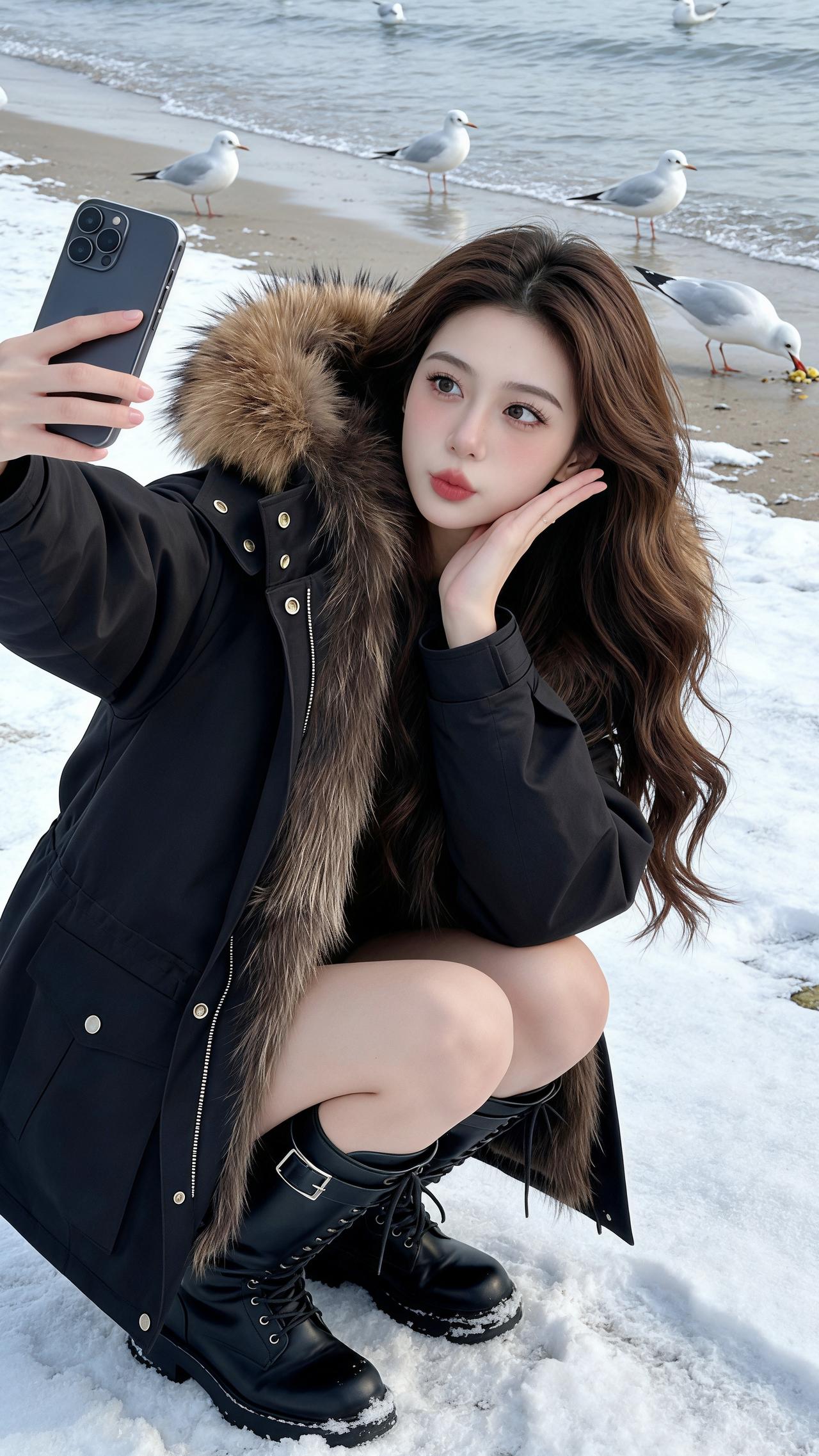 @抖加🔥上热门🔥dou+🔥热点宝 @DOU+上热门