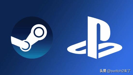 近日，关于索尼可能减少旗下游戏登陆 PC 平台的传闻引发热议，但玩家的反应却完全