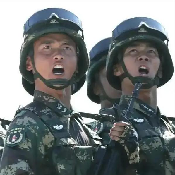 国防部新规今年1月1日起正式执行，所有到2026年12月31日前年满十八周岁的男