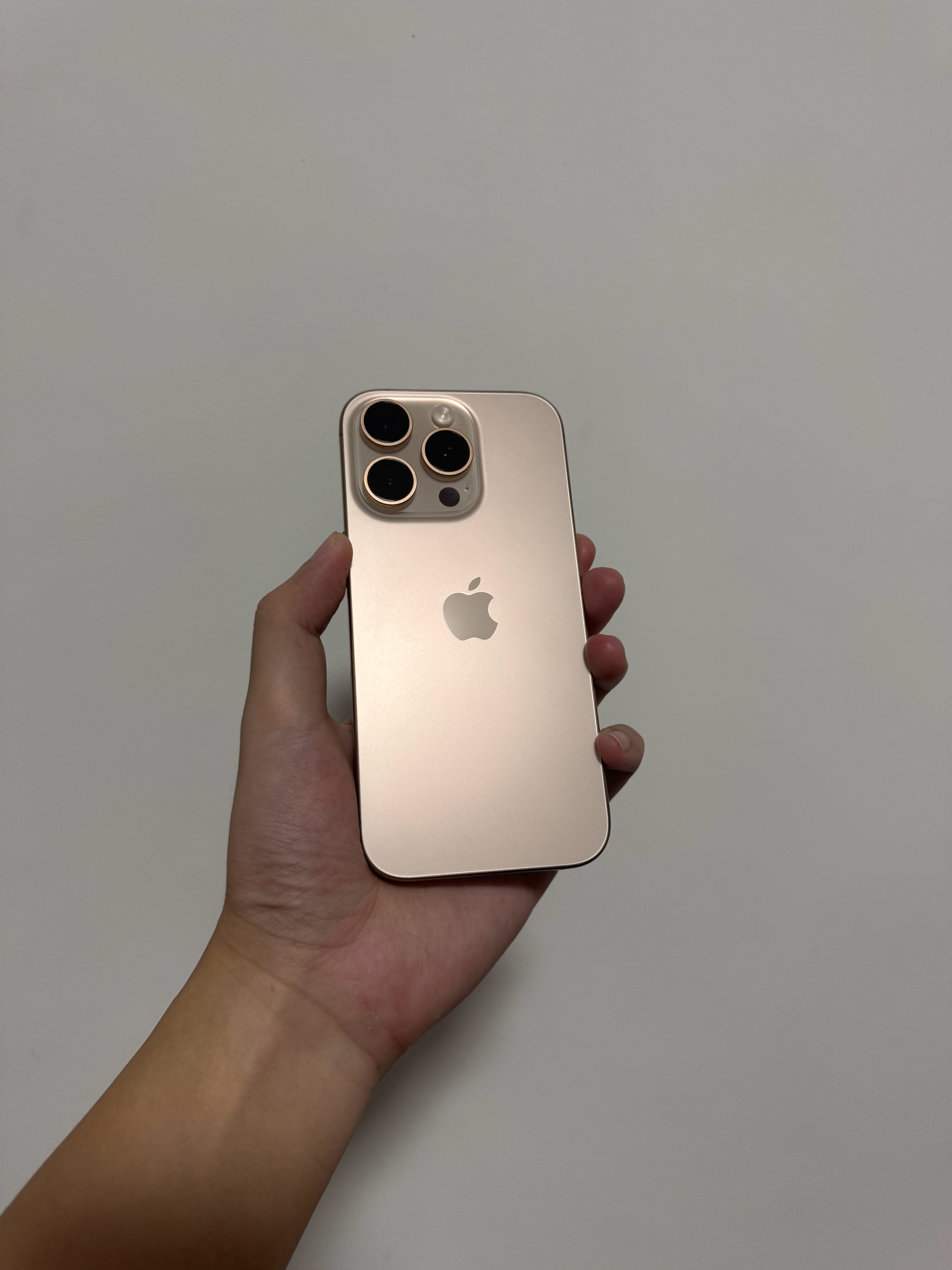 今晚过后，iPhone16系列就要低人一等了[喵喵] ​​​