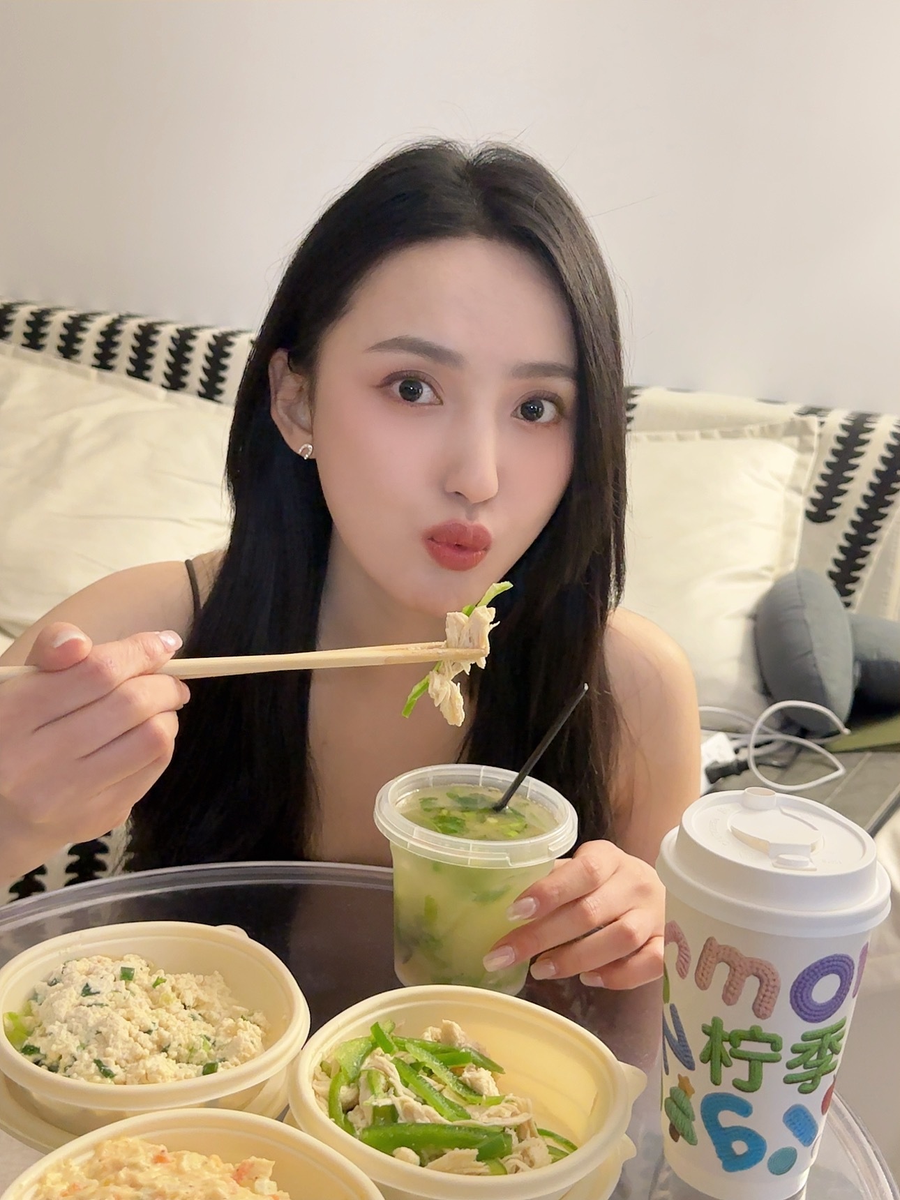 最后一个月也是过的很精彩💃‎一条plog告别2025