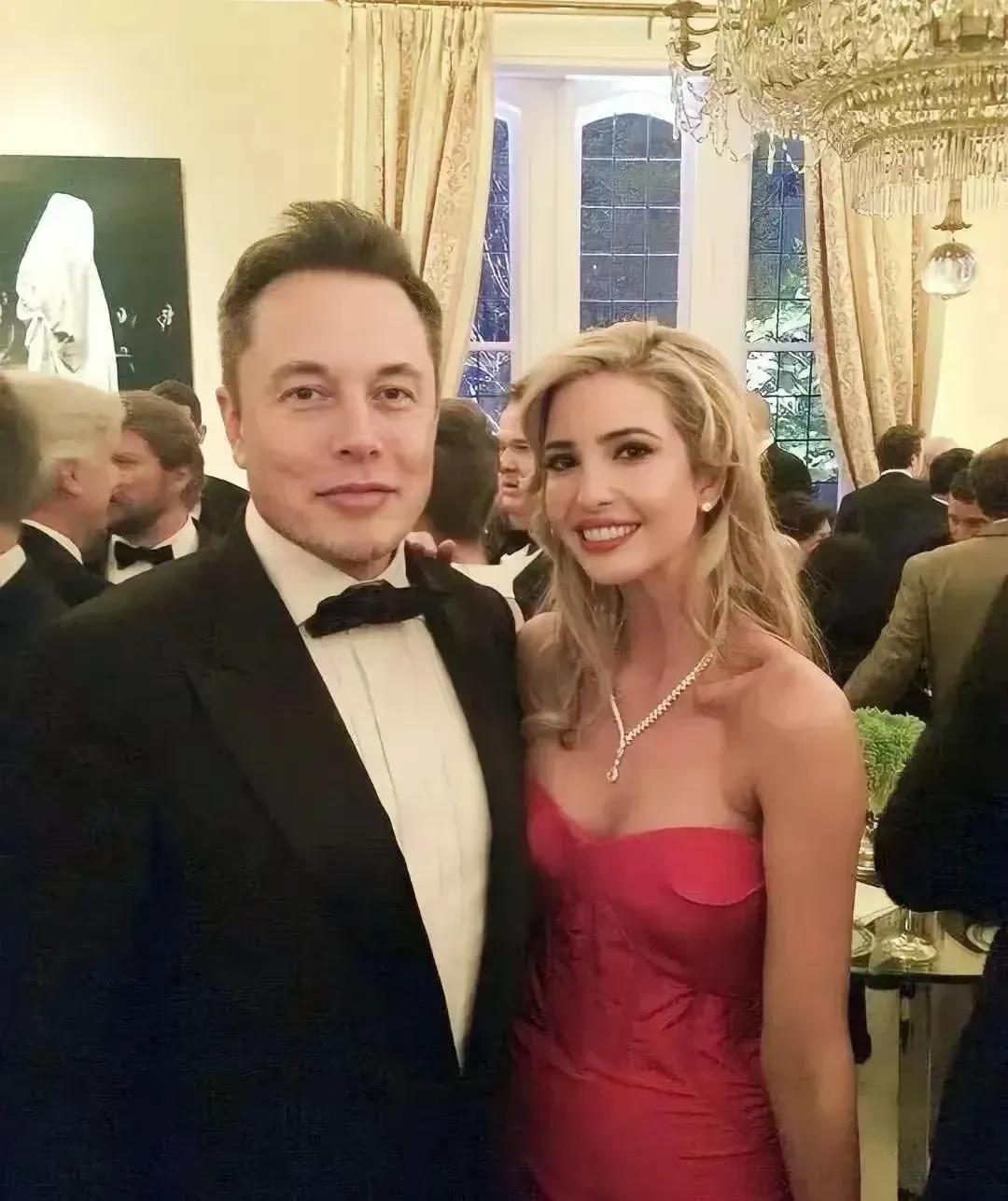 马斯克今天藏不住的喜悦，发文表示，共和党特朗普在宾夕法尼亚州获得胜利，超过哈里斯