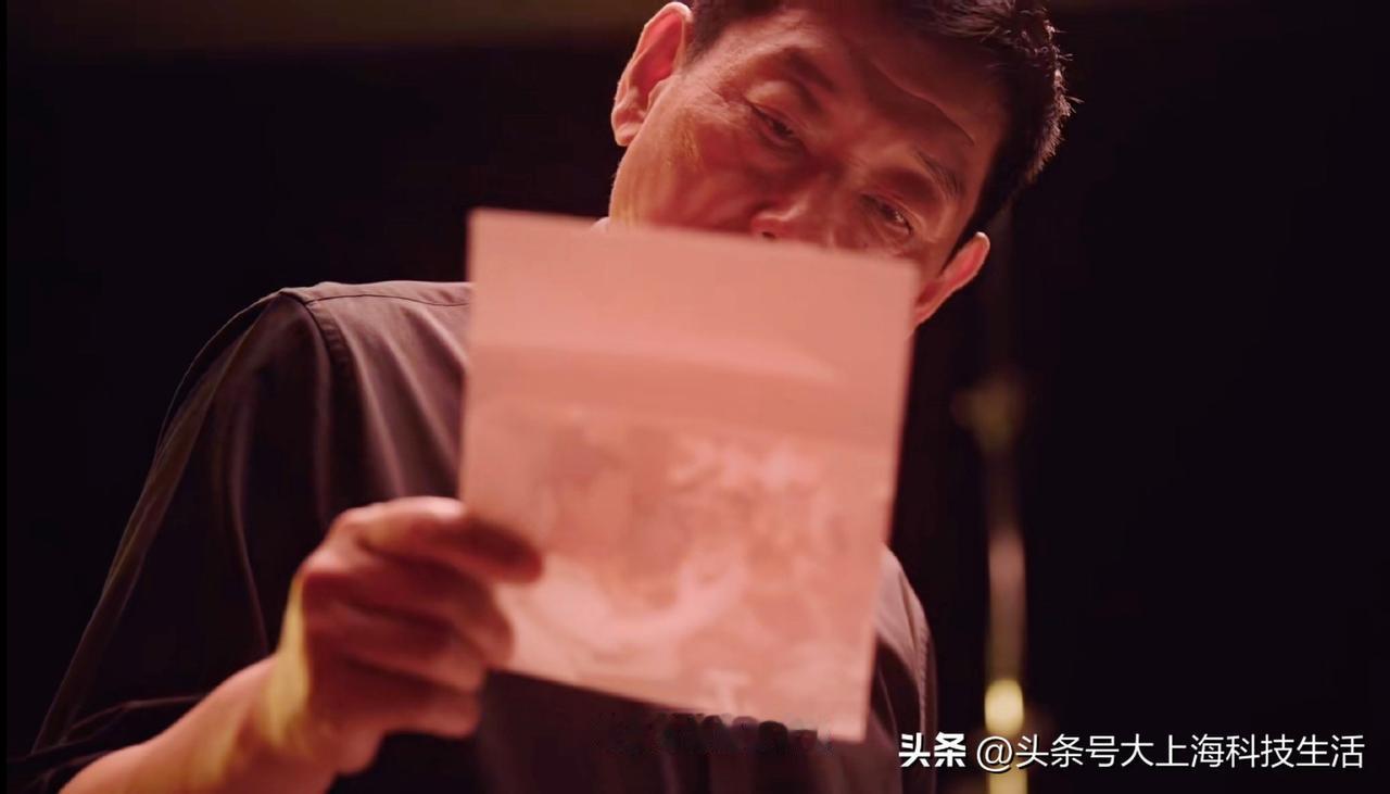 现在车圈大多讲突破、讲领先，很少有人敢说自己 “怕”，但魏建军不一样，他为魏牌V