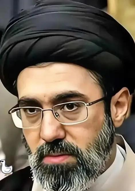 伊朗居然藏得这么深，被逼到绝境后，直接甩出王炸，当地时间4月16日，伊朗陆军高级