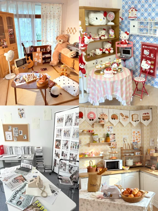 在常州‼️国庆去这家权威自拍馆拍照吧