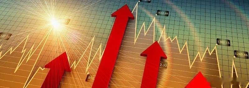 2026.6.22盘前必读 上周复盘：节前最后一个交易日，上证微跌0.43%收在