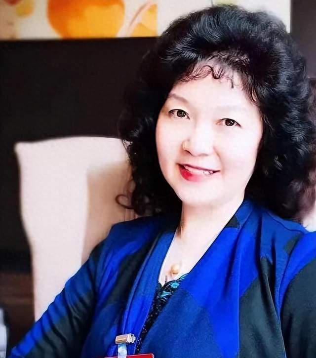 长生生物疫苗案终审落幕：高俊芳无期徒刑，没收全部财产