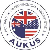 嘿嘿嘿，AUKUS核潜艇计划，不就是抢掉法国原来的潜艇订单？西方阵营的决裂，不可
