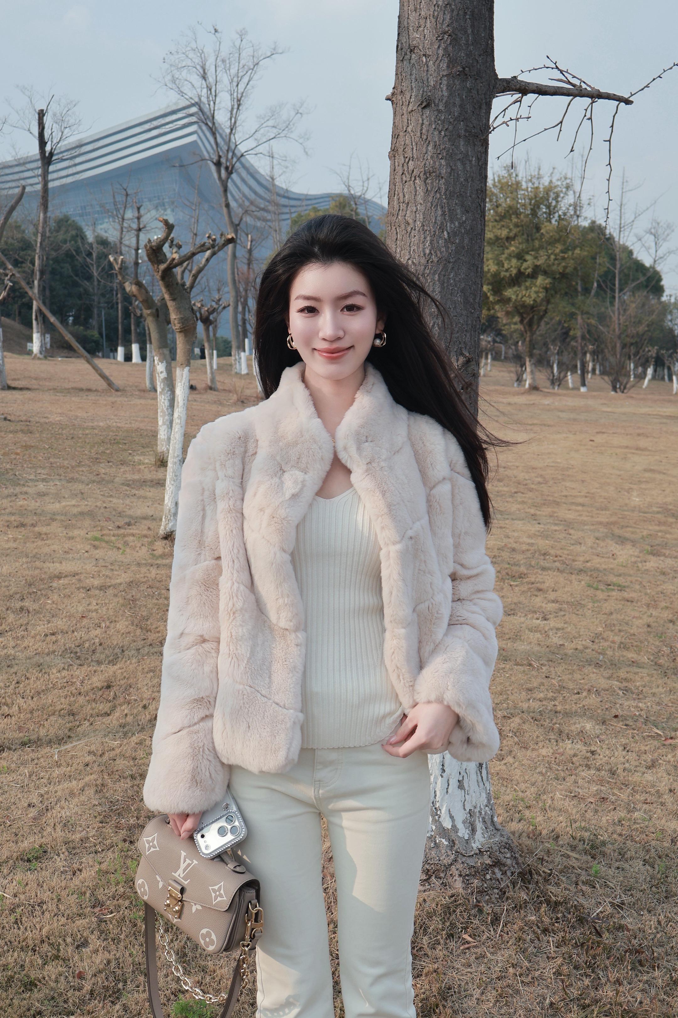 再听一遍武家坡 愿我们前路无坎坷。