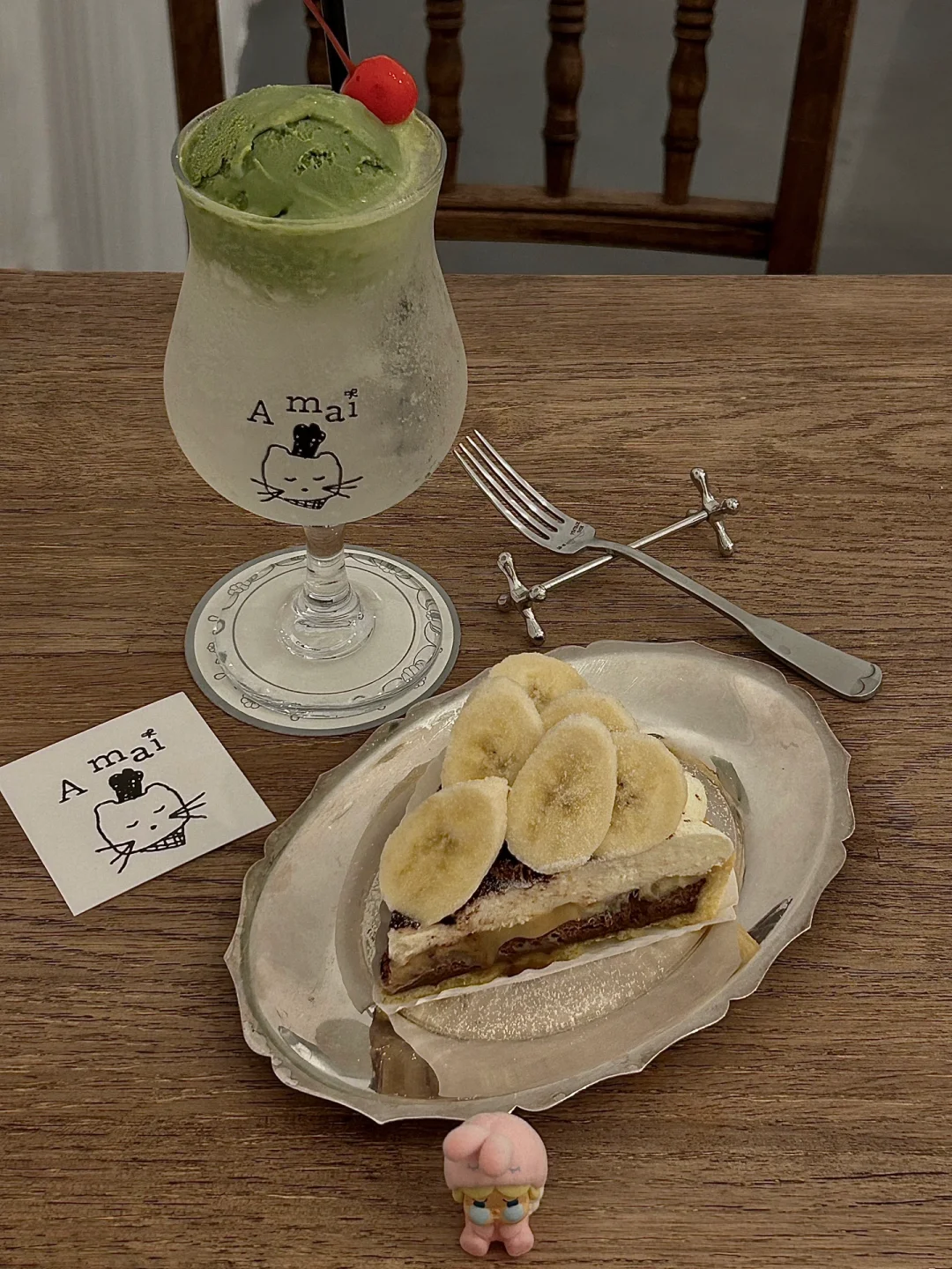 珠海探店 | 值得N刷的店 | 我的美食日記