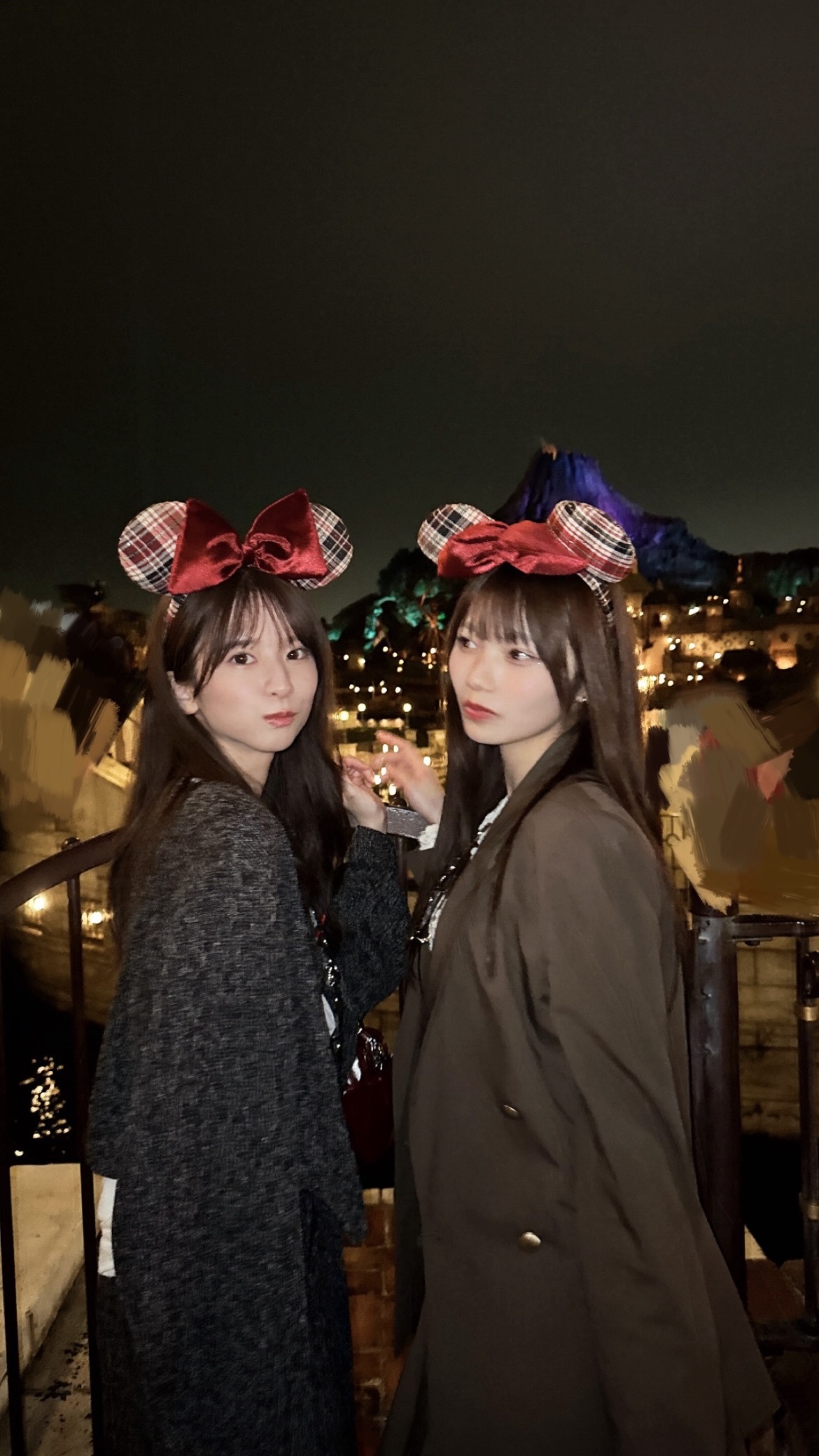 菅原咲月　さつきぐらむ