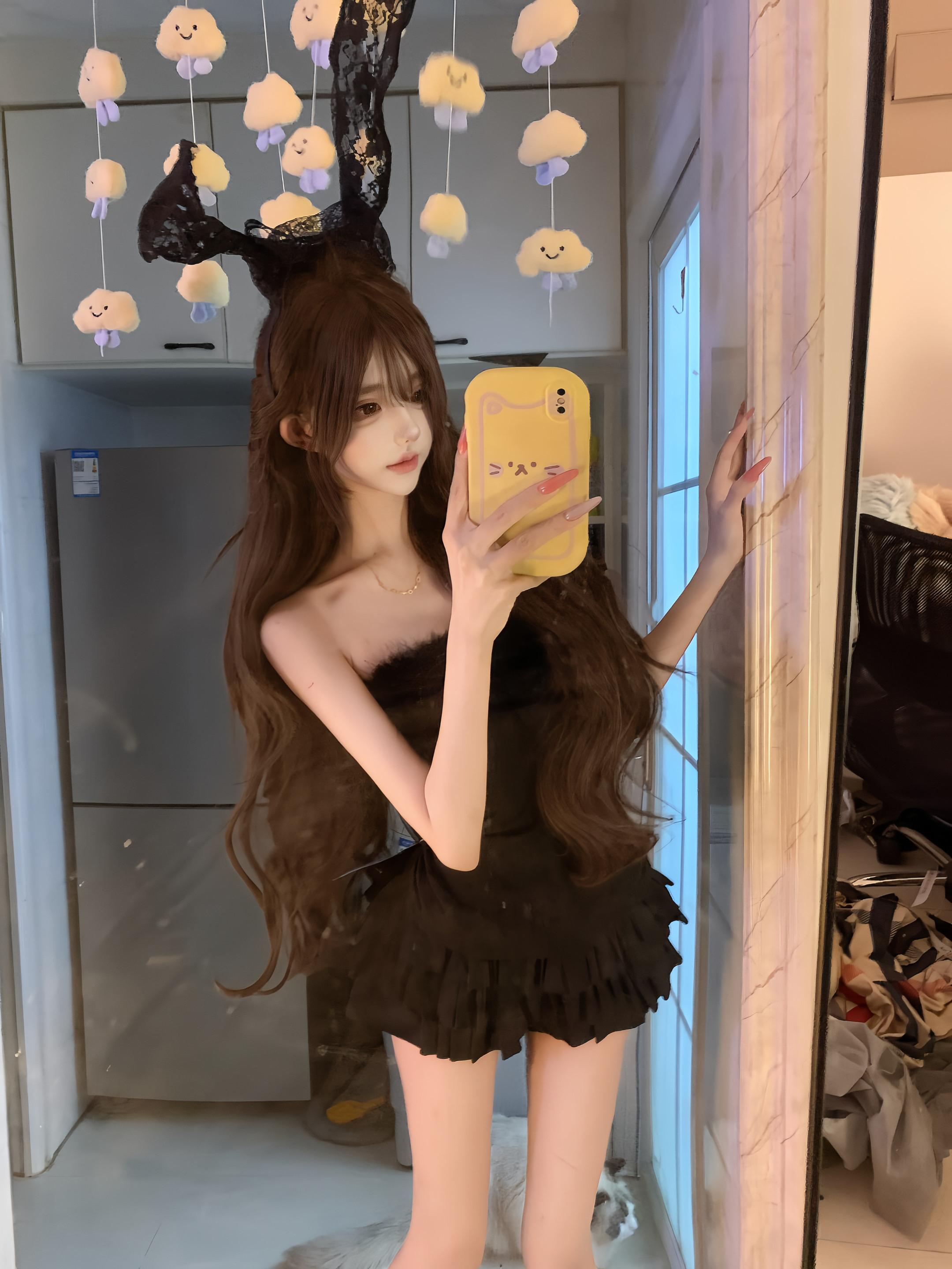 爱一个人需要一颗心 和足够的愚蠢