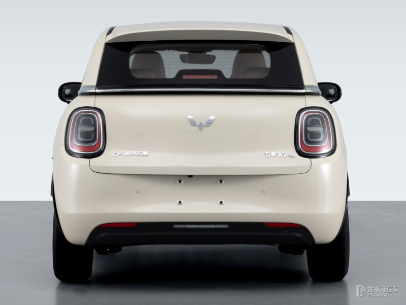 缤果Pro大v聊车好多车anycar