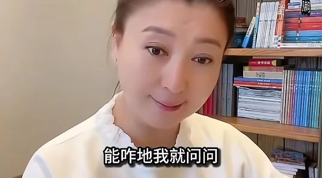 拔出萝卜带出泥，干掉了一大片！中戏 主动投案