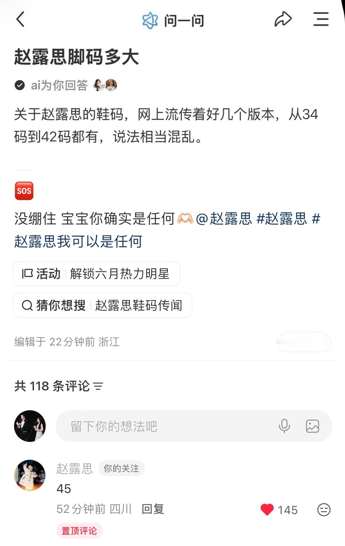 哈哈哈哈哈哈哈哈哈哈哈哈哈哈哈哈哈哈哈哈哈哈哈哈哈哈哈哈哈哈哈哈哈哈哈哈哈哈哈哈