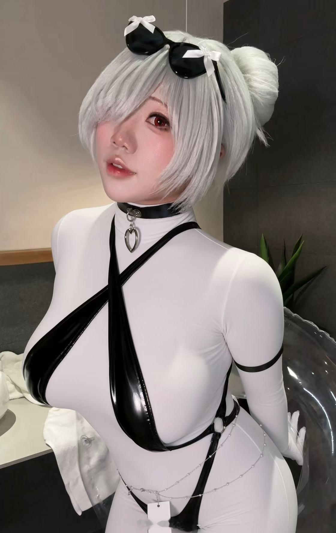 好牛的ai打底家的[老师好] ​​​