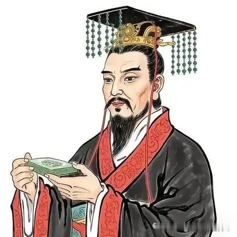 邯郸成语：从善如流！——[山河阅史.第482期]

一、“从善如流”成语出处。
