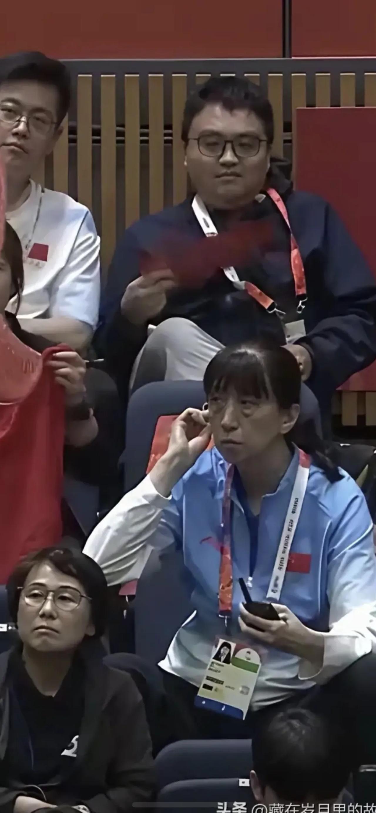 🇨🇳🇨🇳中国女排🇨🇳🇨🇳（[庆祝]遥控赢泰，冯坤首功[庆祝]）[