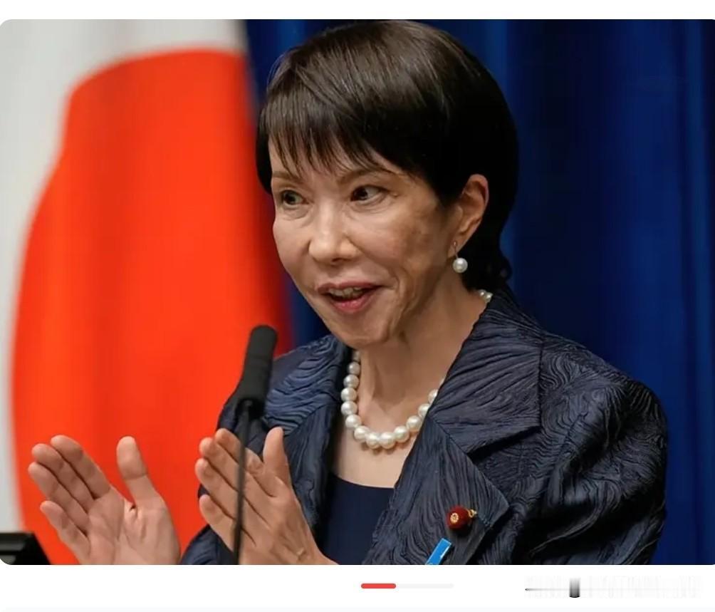  太离谱！日本首相团队用AI疯狂抹黑对手，日媒甩出67份铁证！

日本政坛彻底炸