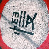 润软捧社会