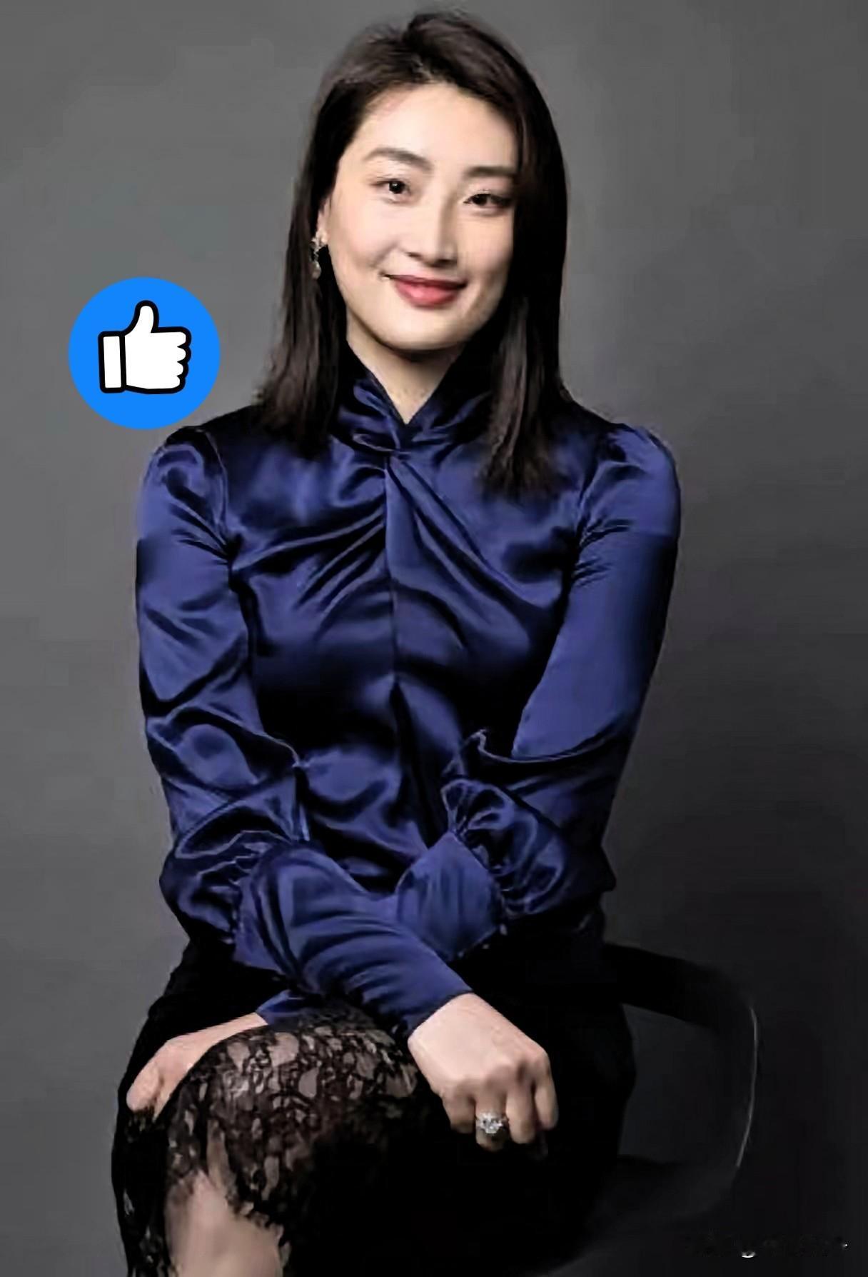 宗馥莉这次背后估计有高人指点！
所有人都在等一个结果的时候
宗馥莉一声不吭，不声