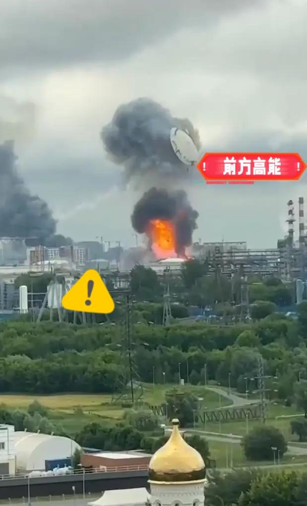 乌克兰传来新的消息了！

当地时间6月18日，乌克兰总统泽连斯基通过社交媒体证实