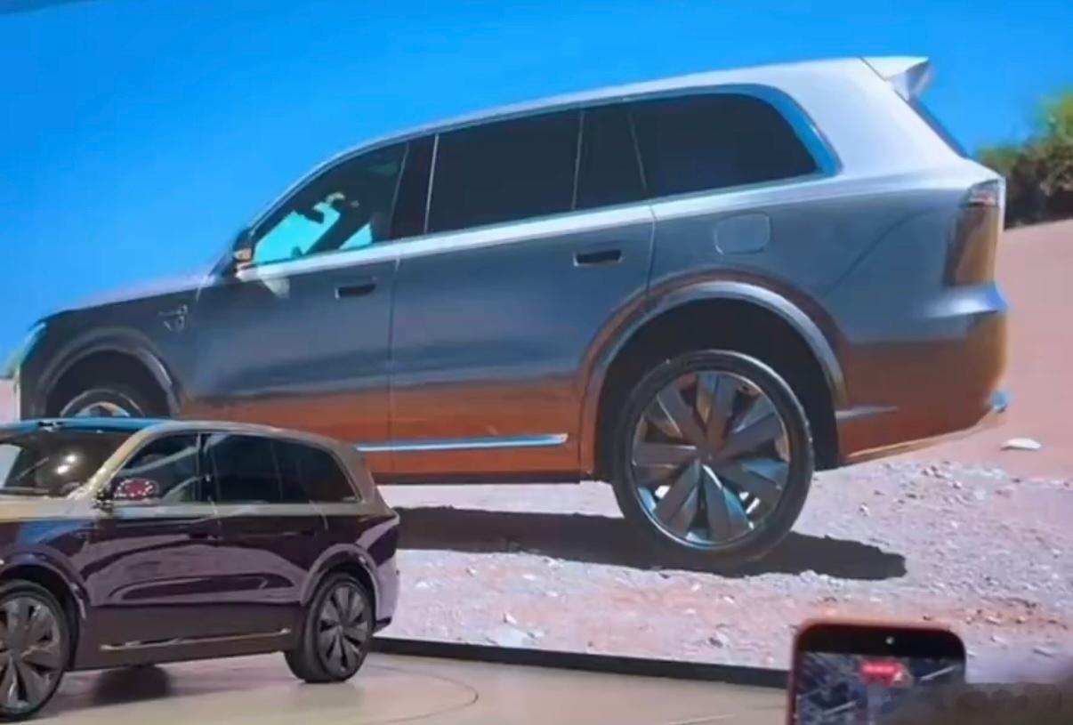 2026北京车展 单轮升举=🐶抬腿撒尿