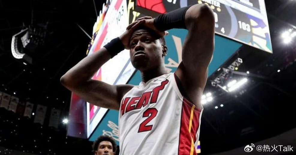 若罗齐尔被NBA裁定禁赛，其禁赛决定生效后的薪水将从热火队工资帽、奢侈税及土豪线