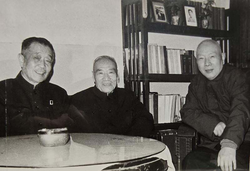 “四大名著”并非自古有之，其确立过程背后竟是一场鲜为人知的出版抉择。
今天家喻户