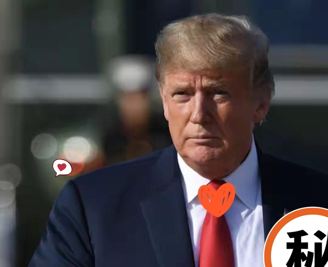 美国总统特朗普1月21日在瑞士达沃斯举行的世界经济论坛年会发表演讲，称欧洲发展方