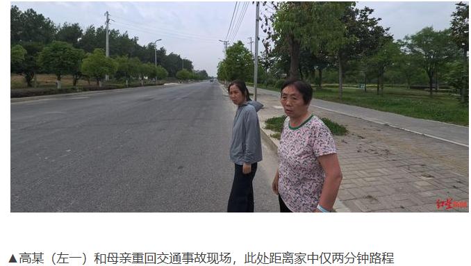 “麻绳专挑细处断，厄运戏弄苦命人”河南一女子35岁时，她被查出“继发不孕症”，丈