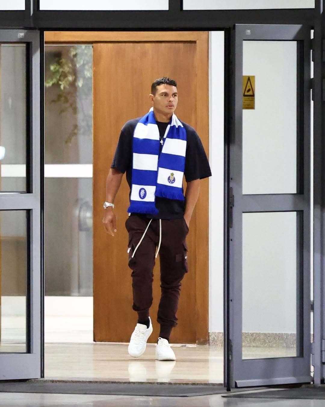 愿你走出半生，归来仍是少年！ 葡超