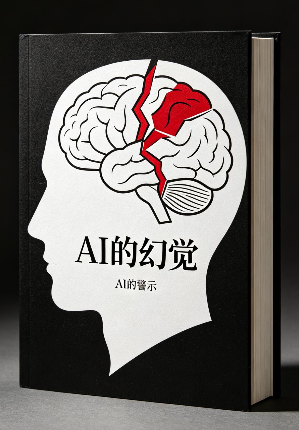 印度法官开始靠AI判案，结果成功被AI骗了！
  2025年8月，安得拉邦一法官