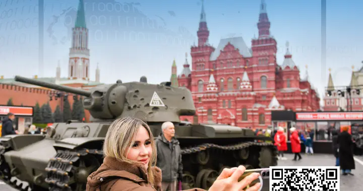 数字一周│大湾区大学成立，广东打造省内应急航空一小时救援圈