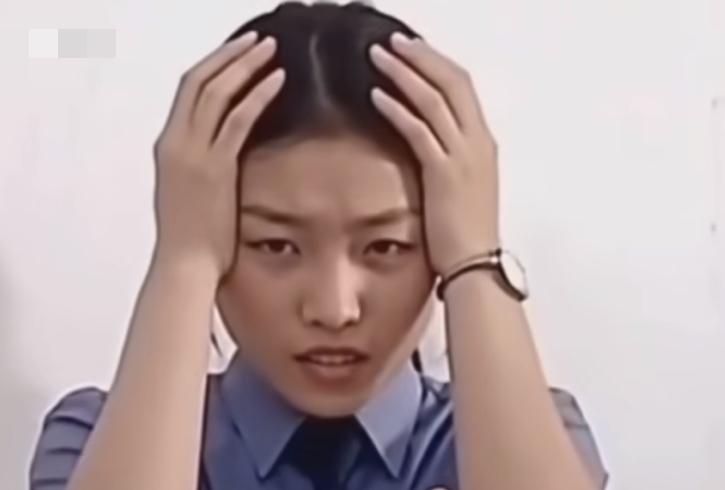 白小姐最近的状态怎么样了，

听到金毛的消息，

不知道她会做何感想。

虽然在