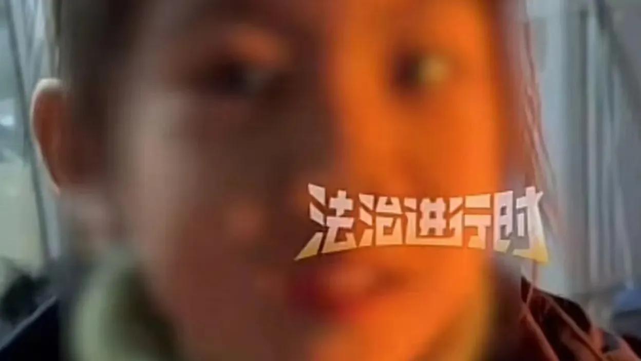 河南，9岁女童做一个“小手术”，却成了植物人，医院多科室医护人员为逃避责任，篡改