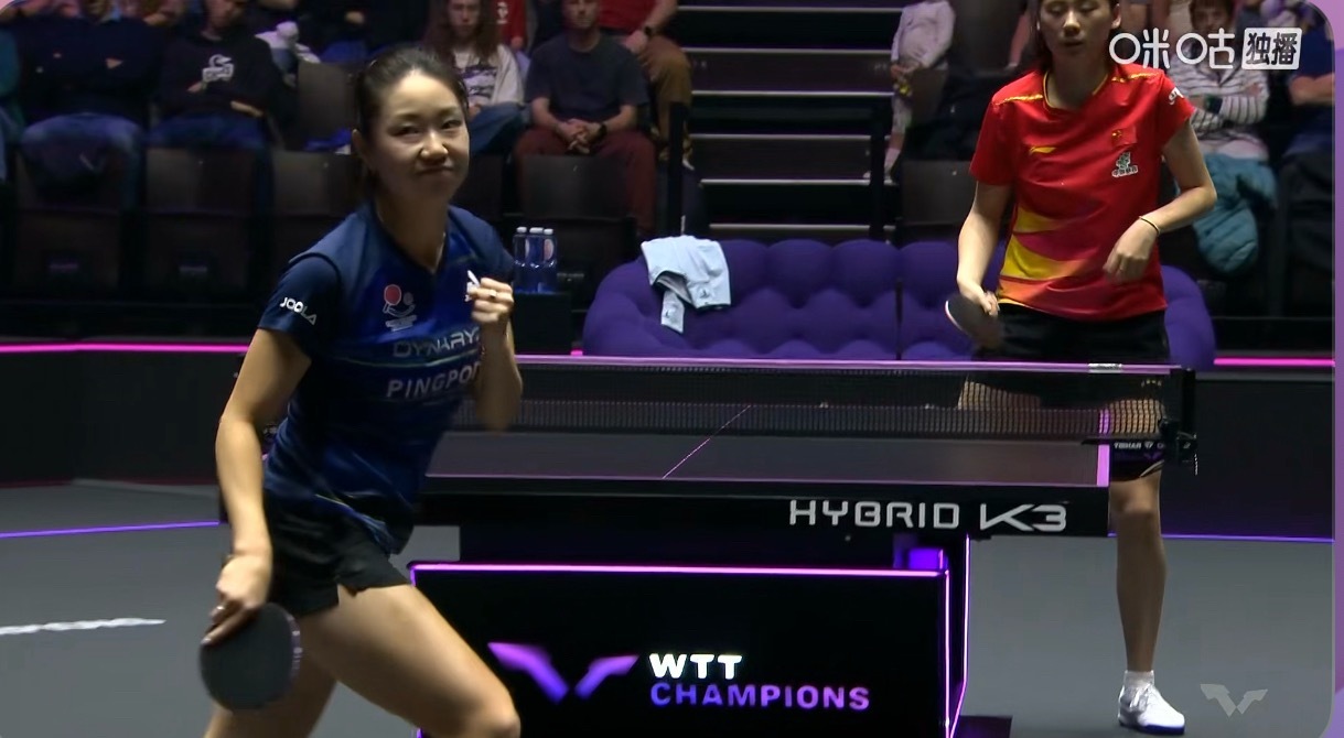 陈熠1-1张安 ​​​