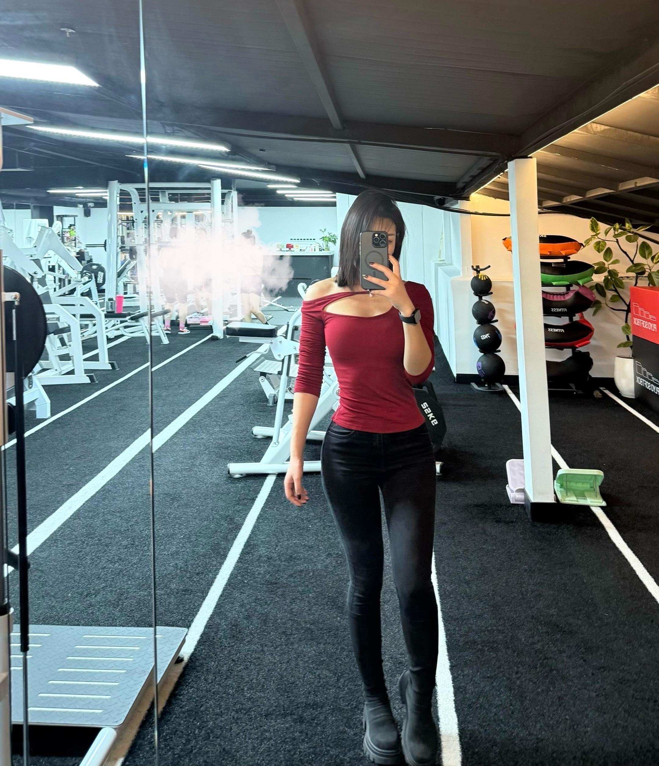 不吃了不吃了 开封