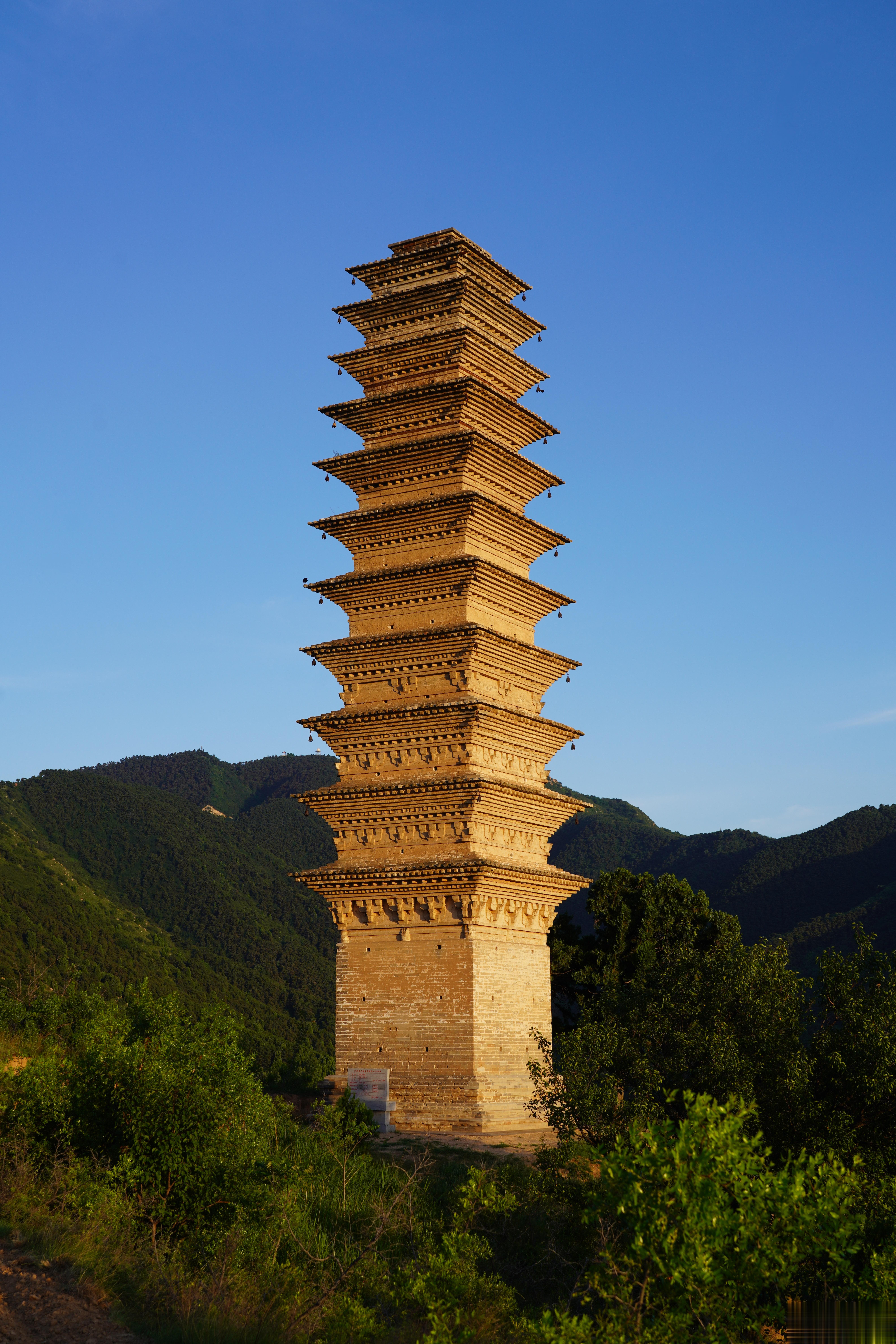 告别六月周末就七月了，提前告别六月五月：